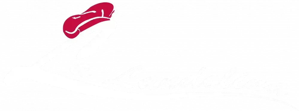 La Landolina